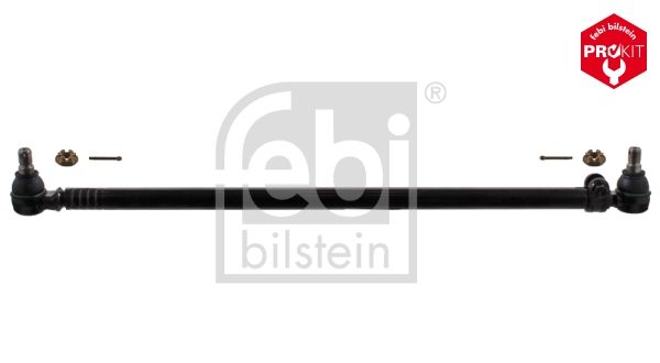 FEBI BILSTEIN Ohjaustanko 39983